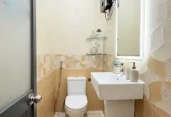 🏠 NHÀ ĐẸP – 2 MẶT HẺM Ô TÔ – TÂN SƠN NHÌ, TÂN PHÚ 🔥... Bán nhà riêng tại Tân Sơn Nhì, Hồ Chí Minh 09