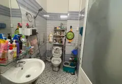 Nhà 4 tầng hiện đại gần EOMALL Tân Phú, giá hấp dẫn... Bán nhà riêng tại Bình Hưng Hòa, Hồ Chí Minh 05
