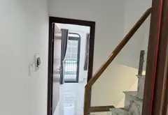 Bán nhà riêng 2 tầng diện tích 24m² tại Bình Tân với tiện ích đầy đủ... Bán nhà riêng tại Bình Hưng Hòa, Hồ Chí Minh 11