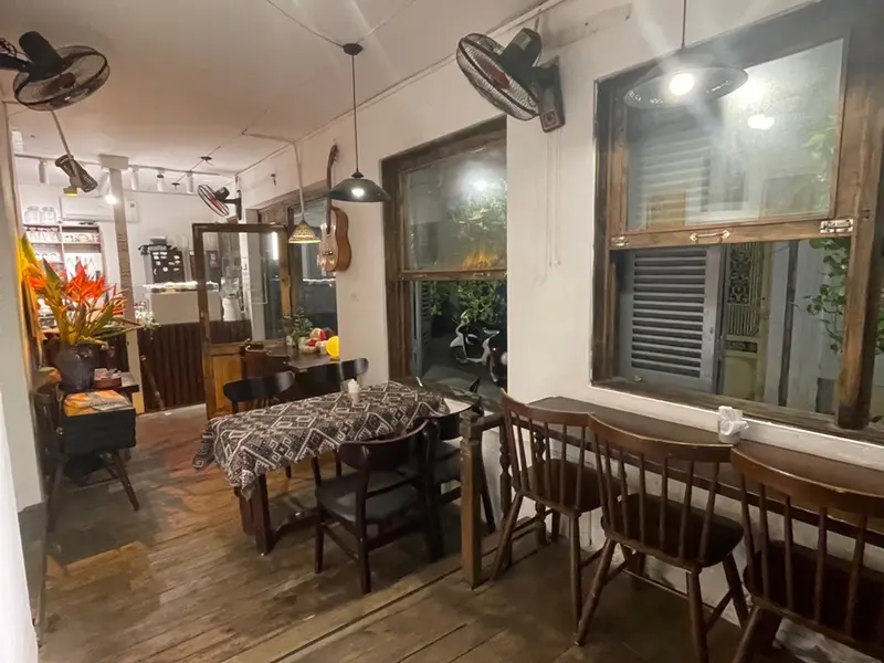 Bán căn hộ 3 phòng ngủ diện tích 47m2 tại khu trung tâm Nguyên Hồng... Bán căn hộ chung cư tại Giảng Võ, Hà Nội 01