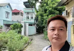 Bán đất lô góc vị trí đẹp tại Như Quỳnh, Hưng Yên /đường oto , ngay chợ Như Quỳnh... Bán đất tại Như Quỳnh, Hưng Yên 07