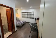 Nhà Mặt Phố Tên Lửa 5 Tầng Có Thang Máy, Vỉa Hè Rộng Kinh Doanh Đỉnh... Bán nhà mặt phố tại An Lạc, Hồ Chí Minh 08