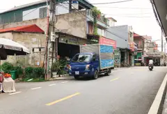 🔆Bán đất lô góc 115m2 nở hậu Xuân Bách - Nội Bài - Sóc Sơn kinh doanh ra tiền ô tô tránh... Bán đất tại Nội Bài, Hà Nội 04