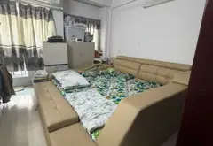 15,5 TỶ – NHÀ KHU NAM LONG Q7, 4PN, 4WC, MẶT TIỀN THOÁNG, ĐỐI DIỆN PHÚ MỸ HƯNG... Bán nhà mặt phố tại Phú Thuận, Hồ Chí Minh 06