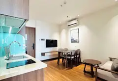 Tòa Căn Hộ Mini 7 Tầng Sinh Lời Tại Khu Du Lịch Đà Nẵng... Bán chung cư mini tại Ngũ Hành Sơn, Đà Nẵng 12