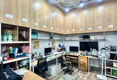 🌹MẶT TIỀN ĐƯỜNG TƯƠNG LAI - 4 TẦNG ĐÚC BTCT - NGANG BỀ THẾ - XÂY MỚI - NHỈNH 4 TỶ... Bán nhà riêng tại Tân Phú, Hồ Chí Minh 03