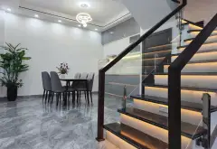 Nhà xây độc lập tại khu vực An Đồng An Dương với thiết kế tiện nghi... Bán nhà riêng tại An Hải, Hải Phòng 04