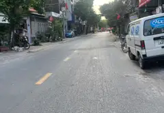 🌺 SẴN NHÀ CẤP 4 - KINH DOANH TẠO DÒNG TIỀN- NGÕ Ô TÔ
HẬU DƯỠNG- KIM CHUNG 60M - KINH DOANH ĐỈNH... Bán nhà mặt phố tại Thiên Lộc, Hà Nội 03