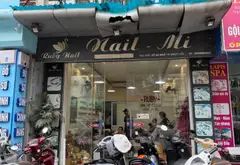 Nhà mặt phố đỉnh, kinh doanh thỏa thích, giá cực tốt... Bán nhà mặt phố tại Ngọc Hồi, Hà Nội 04