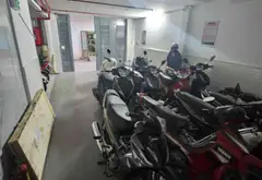 Chủ Nhà Bự - CHDV Góc 2 Mặt Tiền Thu 110 Triệu/Tháng... Bán nhà riêng tại Bình Hưng Hòa, Hồ Chí Minh 06