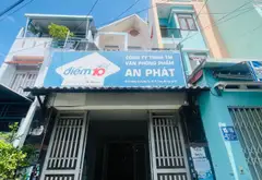 Nhà riêng 3 tầng Quận 12, diện tích 83m², giá 5.95 tỷ... Bán nhà riêng tại Trung Mỹ Tây, Hồ Chí Minh 01