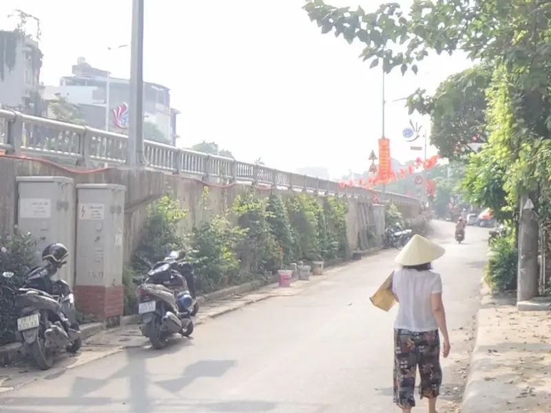 Bán nhà mặt phố quận Tây Hồ, mặt tiền 19m, diện tích 624m2... Bán nhà mặt phố tại Tây Hồ, Hà Nội 01
