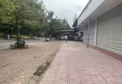 Đất phân lô đẹp, mặt tiền 9m, cổng KĐT Vân Canh... Bán đất tại Sơn Đồng, Hà Nội 09