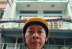 Nhà Tân Bình - Tân Trang, 3 tầng ở ngay - CHDV - KD - ngang 6m - dài 20m - hơn 19 tỷ.... Bán nhà mặt phố tại Tân Hòa, Hồ Chí Minh 05