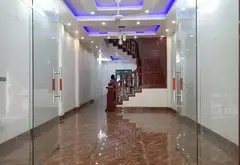 Nhà mặt phố sầm uất Ninh Sơn, kinh doanh mọi lĩnh vực... Bán nhà mặt phố tại Chương Mỹ, Hà Nội 02