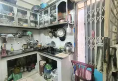 Nhà mặt phố trung tâm Quận 6 giá sốc, cơ hội sở hữu ngay... Bán nhà mặt phố tại Bình Tiên, Hồ Chí Minh 04