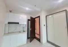 TÒA CCMN TRUNG TÂM QUẬN ĐỐNG ĐA - 8 TẦNG THANG MÁY - DÒNG TIỀN 5.4 TỶ/NĂM... Bán partner tại Đống Đa, Hà Nội 02