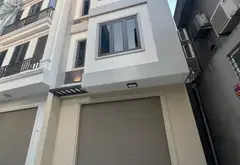 Nhà Mặt Ngõ Ô Tô Tránh, Vị Trí Vàng Gần Mặt Phố Đồng Hòa... Bán nhà riêng tại Phù Liễn, Hải Phòng 03