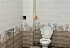 Bán nhà mặt phố lô góc trục chính kinh doanh tại xã gần Quốc lộ 3 với ô tô tránh... Bán nhà mặt phố tại Sóc Sơn, Hà Nội 01