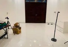 TÂY MỖ, SIÊU PHẨM LÔ GÓC - DÂN XÂY MỚI CÓ THANG MÁY - HÀNG XÓM VINHOMES - THOÁNG SÁNG TỰ NHIÊN!... Bán nhà riêng tại Tây Mỗ, Hà Nội 04