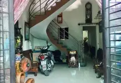 Bán nhà 3 tầng 4PN tại phường 11 giá 7.95 tỷ... Bán nhà riêng tại Thông Tây Hội, Hồ Chí Minh 06