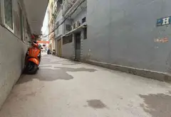 Đất vàng Ngô Quyền - 47m2 tặng nhà C4 mới đẹp- 5m ra ô tô... Bán đất tại Hà Đông, Hà Nội 01