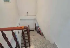 Bán nhà mặt phố 2 tầng xã Bà Điểm, TP HCM, diện tích 114.1 m2, pháp lý chuẩn... Bán nhà mặt phố tại Bà Điểm, Hồ Chí Minh 11
