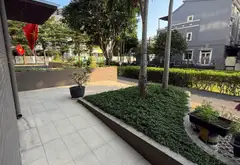 Căn hộ 2 tầng mặt tiền đắc địa, giảm 2 tỷ siêu chất... Bán căn hộ chung cư tại Tân Phú, Hồ Chí Minh 09