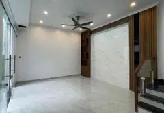 Nhà 4 Tầng Độc Lập Trên Ngô Gia Tự, Vị Trí Đắc Địa Đáng Sở Hữu Ngay... Bán nhà riêng tại Hải An, Hải Phòng 04
