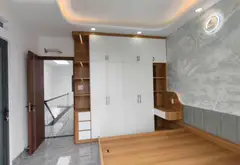 Bán nhà 5 tầng, 54m² tại phường Tân Tạo, giá 6.8 tỷ... Bán nhà mặt phố tại Tân Tạo, Hồ Chí Minh 02