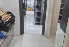 Bán nhà mặt phố Tân Xuân Hóc Môn diện tích 30m², mặt tiền 4m, kinh doanh thuận lợi... Bán nhà mặt phố tại Hóc Môn, Hồ Chí Minh 05