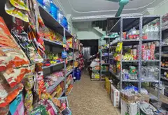 Biệt thự liền kề mặt phố kinh doanh ô tô, cơ hội hiếm tại Hà Đông... Bán biệt thự, liền kề tại Phú Lương, Hà Nội 02