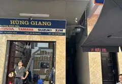 Cơ hội sở hữu nhà riêng vị trí đắc địa tại phường Hai Bà Trưng, Hà Nội... Bán nhà riêng tại Hai Bà Trưng, Hà Nội 08