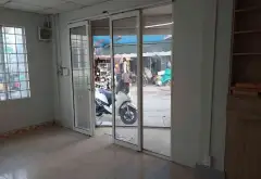 Nhà 2 tầng Tam Bình, Sổ Hồng Riêng - Chính Chủ... Bán nhà riêng tại Tam Bình, Hồ Chí Minh 02