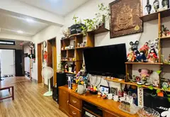 Căn hộ 4 phòng ngủ view Hồ Giảng Võ, giá 12.4 tỷ... Bán căn hộ chung cư tại Giảng Võ, Hà Nội 11
