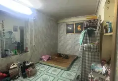Nhà phố 3 tầng hướng Đông Nam thuận tiện tại khu vực Hàng Kênh... Bán nhà riêng tại Lê Chân, Hải Phòng 04