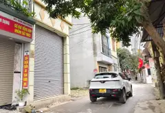 Bán nhà 3 tầng 31,5m² tại Yên Nghĩa kinh doanh tốt giá 8,15 tỷ... Bán nhà riêng tại Yên Nghĩa, Hà Nội 02