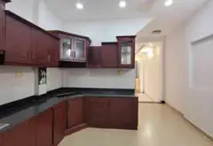 💖 Nhà 2 tầng đường THẠNH LỘC 16 phường THẠNH LỘC Q12, Dt 56m² Hẻm 4m 💰 3,9 Tỷ... Bán nhà riêng tại An Phú Đông, Hồ Chí Minh 03