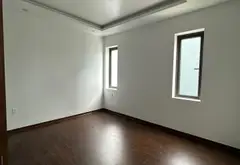 Nhà 4 tầng mặt tiền rộng thiết kế hiện đại tại trung tâm xã... Bán nhà riêng tại Thủy Nguyên, Hải Phòng 05