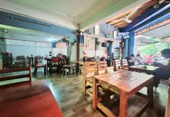 Nhà mặt phố ngã 6 sầm uất, giảm giá sốc chỉ 25 tỷ... Bán nhà mặt phố tại An Đông, Hồ Chí Minh 02