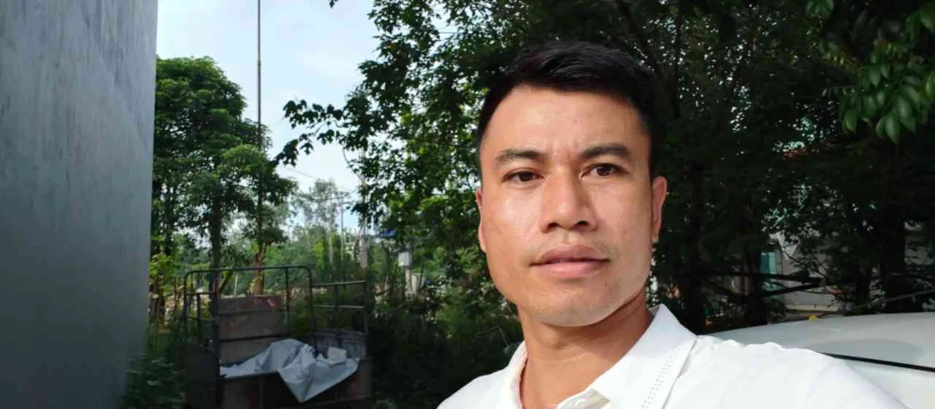 Bán đất khu tái định cư Ngọc Hồi, Vĩnh Khang, diện tích 30m2, pháp lý rõ ràng... Bán đất tại Ngọc Hồi, Hà Nội 01