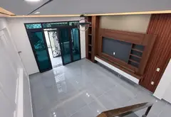 Nhà 3 tầng siêu chất giữa lòng Hồng Thái... Bán nhà riêng tại An Hải, Hải Phòng 03