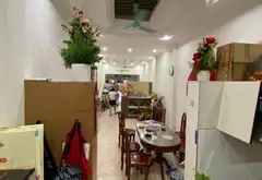 Nhà mặt phố Phương Liệt giá tốt có ô chờ thang máy - Cơ hội hiếm có... Bán nhà mặt phố tại Phương Liệt, Hà Nội 07