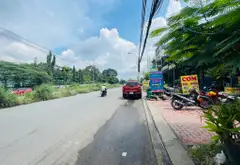 Bán 2 căn nhà sát bên bệnh viện Ung Bứu, Tân Phú Quận 9... Bán owner_side tại Tân Phú, Hồ Chí Minh 06