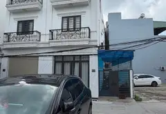 Khúc Thừa Dụ 66 m2 ô tô tránh nhau, 3 tầng chỉ 3,85 tỷ... Bán nhà riêng tại An Biên, Hải Phòng 14