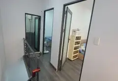 Nhà 2 tầng xinh xắn tại Tân Sơn - Giá giảm bất ngờ... Bán nhà riêng tại Tân Sơn, Hồ Chí Minh 11