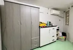 Nhà mặt phố Phạm Văn Đồng - Kinh doanh cực đỉnh, giá hấp dẫn... Bán nhà mặt phố tại Hạnh Thông, Hồ Chí Minh 10