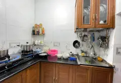 Nhà Lương Sử - Đống đa -💥LÔ GÓC - DÂN XÂY💥32m2 chỉ 5,4tỷ... Bán nhà riêng tại Văn Miếu - Quốc Tử Giám, Hà Nội 04