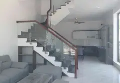 Cơ Hội Sở Hữu Nhà Góc Hai Mặt Tiền Đáng Giá Tại Phường Cao Xanh... Bán nhà riêng tại Cao Xanh, Quảng Ninh 02