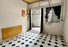 Bán nhà 58m2 hẻm ô tô, xây mới 5 tầng, giá 4.3 tỷ tại Bình Thạnh... Bán nhà riêng tại Bình Lợi Trung, Hồ Chí Minh 01